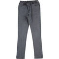 Pantalons enfants sur Grenoble : Pantalon enfant Petit Bateau Pantalon gris