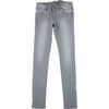 Pantalon enfant Pepe jeans Pantalon gris
