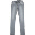 Pantalons enfants sur Grenoble : Pantalon enfant Pepe jeans Pantalon gris