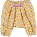 Pantalons enfants sur Grenoble : Pantalon enfant Tape &agrave; l'oeil Pantalon multicolore Multicolore