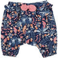 Pantalons enfants sur Grenoble : Pantalon enfant Tape &agrave; l'oeil Pantalon milticolore Multicolore