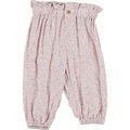Pantalons enfants sur Grenoble : Pantalon enfant H&M Pantalon multicolore
