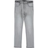 Pantalon enfant Ikks Pantalon gris