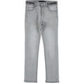 Pantalons enfants sur Grenoble : Pantalon enfant Ikks Pantalon gris