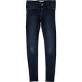 Pantalons enfants sur Grenoble : Pantalon enfant Name it Pantalon bleu