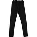 Pantalons enfants sur Grenoble : Pantalon enfant Name it Pantalon noir