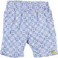Pantalon enfant Sergent Major Pantalon multicolore Grenoble