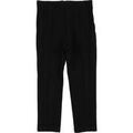 Pantalon enfant Zara Pantalon noir Grenoble