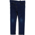 Pantalons enfants sur Grenoble : Pantalon enfant Vertbaudet Pantalon bleu