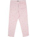 Pantalons enfants sur Grenoble : Pantalon enfant Sergent Major Pantalon multicolore