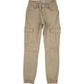 Pantalon enfant Only Pantalon beige Grenoble