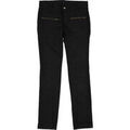 Pantalons enfants sur Grenoble : Pantalon enfant 3 Pommes Pantalon noir