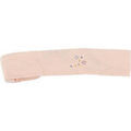 Chapeaux sur Grenoble : Chapeau enfant Vertbaudet Bandeau rose