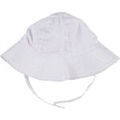 Chapeaux sur Grenoble : Chapeau enfant H&M Chapeau rose