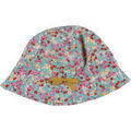 Chapeaux sur Grenoble : Chapeau enfant Bonpoint Chapeau liberty