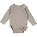 Bodys H&M Body beige Beige Grenoble