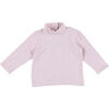 T-shirt enfant Grain de bl&eacute; T-shirt rose, gris Multicolore