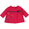 T-shirt enfant La compagnie des petits T-shirt multicolore