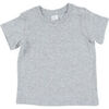 T-shirt enfant H&M T-shirt gris