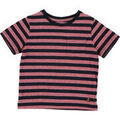 Tee-shirts enfants sur Grenoble : T-shirt enfant Gap T-shirt multicolore