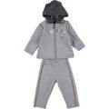 Pantalon enfant 3 Pommes Jogging gris Grenoble