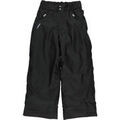 Pantalon enfant Decathlon Pantalon noir Grenoble