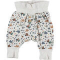 Pantalon enfant Tape &agrave; l'oeil Pantalon multicolore Multicolore Grenoble