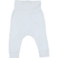 Pantalon enfant H&M Pantalon blanc Grenoble