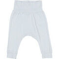 Pantalons enfants sur Grenoble : Pantalon enfant H&M Pantalon blanc