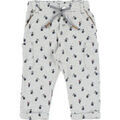 Pantalon enfant Obaibi Pantalon multicolore Grenoble