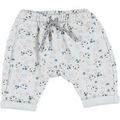 Pantalons enfants sur Grenoble : Pantalon enfant Tape &agrave; l'oeil Pantalon multicolore Multicolore