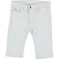 Pantalon enfant Jacadi Pantalon blanc Grenoble