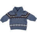 Pulls/Sweat sur Grenoble : Pull enfant H&M Pull multicolore