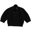 Pull enfant Bout'chou Pull bleu