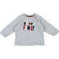 Pull enfant Tape &agrave; l'oeil Pull multicolore Multicolore