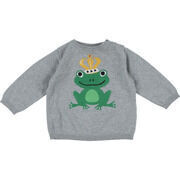 Pull enfant H&M Pull multicolore