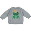 Pull enfant H&M Pull multicolore