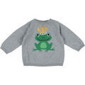 Pull enfant H&M Pull multicolore Grenoble