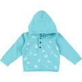 Pull enfant Z Pull bleu, blanc Pull enfant Z Pull bleu, blanc Grenoble