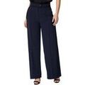 Pantalons sur Grenoble : Pantalon Principles DH7278