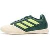 Chaussures de foot enfant adidas Super Sala 2