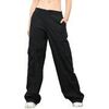 Pantalon Monday Premium 3192