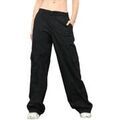 Pantalons sur Grenoble : Pantalon Monday Premium 3192