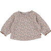 T-shirt enfant Obaibi T-shirt multicolore