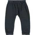 Pantalons enfants sur Grenoble : Pantalon enfant Vertbaudet Pantalon multicolore
