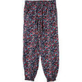 Pantalons enfants sur Grenoble : Pantalon enfant Vertbaudet Pantalon multicolore