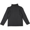 T-shirt enfant Vertbaudet T-shirt gris