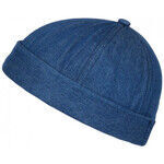 Bonnet Nyls Cr&eacute;ation Bonnet Mixte multicolor