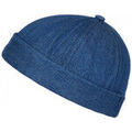 Bonnet Nyls Cr&eacute;ation Bonnet Mixte multicolor