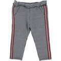 Pantalons enfants sur Grenoble : Pantalon enfant Ikks Pantalon multicolore
